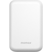 Momax Q.mag Power 5.000 Mah Magsafe Powerbank