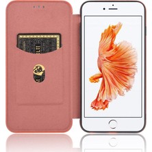 Mays Boutique Iphone 6/6s Için Kılıf (Yurt Dışından)