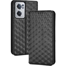 Mays Boutique Oneplus Nord Ce 2 5g Için Kılıf (Yurt Dışından)