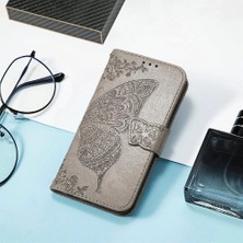 Mays Boutique Redmi K40S Için Kılıf (Yurt Dışından)