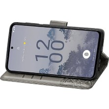 Mays Boutique Nokia X30 Için Kılıf (Yurt Dışından)