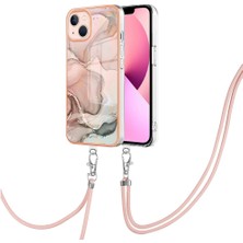 Mays Boutique IPhone 13 Mini Için Kılıf (Yurt Dışından)