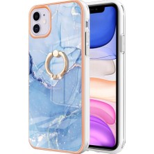 Mays Boutique IPhone 12 Için Kılıf (Yurt Dışından)