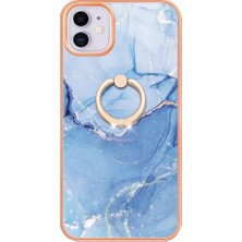 Mays Boutique IPhone 12 Için Kılıf (Yurt Dışından)