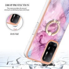 Mays Boutique Oppo A78/A58 Için Durum (Yurt Dışından)