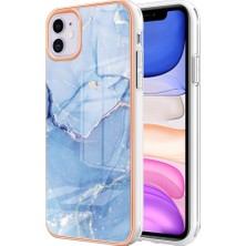 Mays Boutique Iphone 12 Kılıf ile Uyumlu (Yurt Dışından)