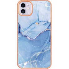 Mays Boutique Iphone 12 Kılıf ile Uyumlu (Yurt Dışından)