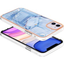 Mays Boutique Iphone 12 Kılıf ile Uyumlu (Yurt Dışından)