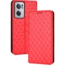 Mays Boutique Oneplus Nord Ce 2 5g Için Kılıf (Yurt Dışından)