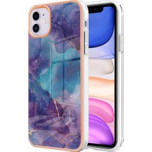 Mays Boutique Iphone 12 Kılıf ile Uyumlu (Yurt Dışından)