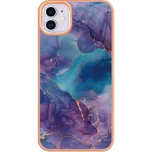 Mays Boutique Iphone 12 Kılıf ile Uyumlu (Yurt Dışından)