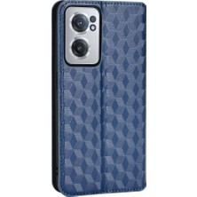 Mays Boutique Oneplus Nord Ce 2 5g Için Kılıf (Yurt Dışından)