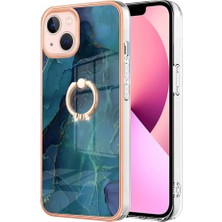 Mays Boutique IPhone 14 Için Kılıf (Yurt Dışından)