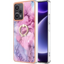 Mays Boutique Xiaomi Poco F5 5g Için Kılıf (Yurt Dışından)