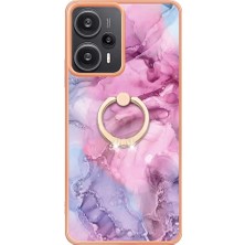 Mays Boutique Xiaomi Poco F5 5g Için Kılıf (Yurt Dışından)