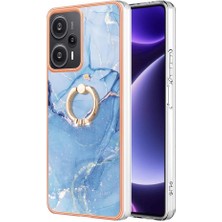 Mays Boutique Xiaomi Poco F5 5g Için Kılıf (Yurt Dışından)