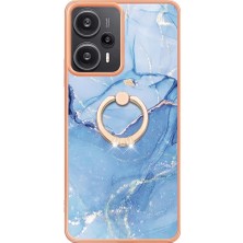 Mays Boutique Xiaomi Poco F5 5g Için Kılıf (Yurt Dışından)