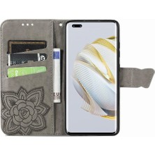 Mays Boutique Huaweı Nova 10 Pro Için Kılıf (Yurt Dışından)