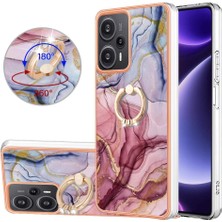 Mays Boutique Xiaomi Poco F5 5g Için Kılıf (Yurt Dışından)