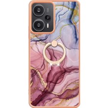 Mays Boutique Xiaomi Poco F5 5g Için Kılıf (Yurt Dışından)