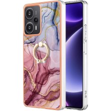 Mays Boutique Xiaomi Poco F5 5g Için Kılıf (Yurt Dışından)