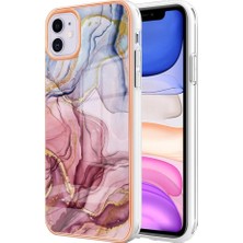 Mays Boutique Iphone 12 Kılıf ile Uyumlu (Yurt Dışından)