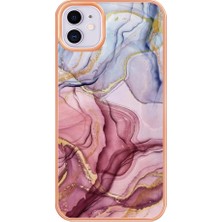 Mays Boutique Iphone 12 Kılıf ile Uyumlu (Yurt Dışından)