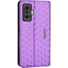 Mays Boutique Xiaomi Redmi Redmi Oyun Için Kılıf (Yurt Dışından)