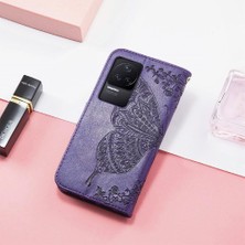 Mays Boutique Redmi Redmi Pro Için Durum (Yurt Dışından)