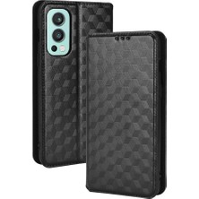 Mays Boutique Oneplus Nord 2 5g Için Kılıf (Yurt Dışından)