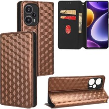 Mays Boutique Xiaomi Poco F5 5g Için Kılıf (Yurt Dışından)