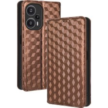 Mays Boutique Xiaomi Poco F5 5g Için Kılıf (Yurt Dışından)