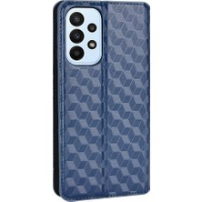 Mays Boutique Samsung Galaxy M23 5g Için Kılıf (Yurt Dışından)