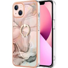 Mays Boutique IPhone 14 Için Kılıf (Yurt Dışından)