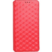 Mays Boutique Samsung Galaxy S23 Ultra Için Kılıf (Yurt Dışından)