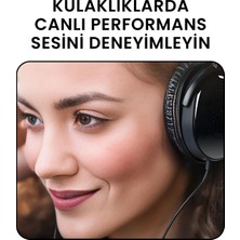 Everest Creative Aurvana Special Edition Kulaklık