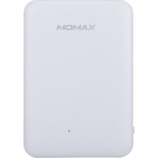 Momax Ipower card 2 , 5000mah Ince Powerbank