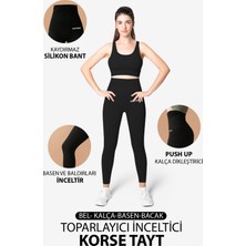 Catto Korse Tayt