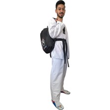 Jumok Taekwondo Çantası