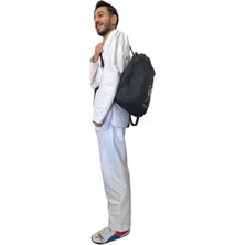 Jumok Taekwondo Çantası