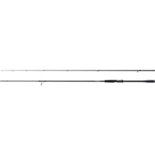 Shimano Dialuna Inshore S100MH 3.05M 10-50GR Spin Olta Kamışı
