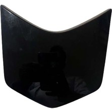 Moto Express Honda PCX125 2018-2020 Arka Stop Üstü Kuyruk Grenajı Küçük Parçası A