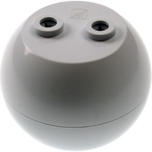 Kg-part Essenso Robust 400 Acm Ile Uyumlu Blender Çırpma Teli Adaptörü