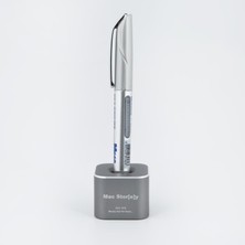 McStorey Kalem Tutucu Stand