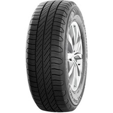 Riken 235/65 R16C 115/113R Cargo Speed Evo M+S Hafif Ticari Yaz Lastiği (Üretim Yılı: 2024)