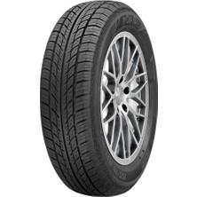 Riken 175/70 R13 82T Road Oto Yaz Lastiği (Üretim Yılı: 2024)