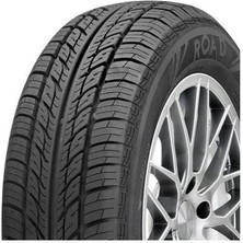 Riken 175/70 R13 82T Road Oto Yaz Lastiği (Üretim Yılı: 2024)