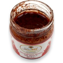 Bambee  Meyba Çilekli Bal 250 gr