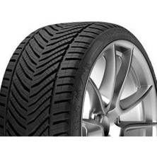 Riken 165/70 R13 79T All Season Oto Dört Mevsim Latiği ( Üretim Yılı: 2024 )