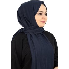 Elit Pamuk Cazz Şal EŞ5348-18